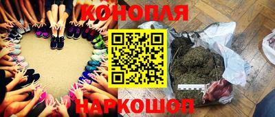MDMA Premium VHQ Заволжье