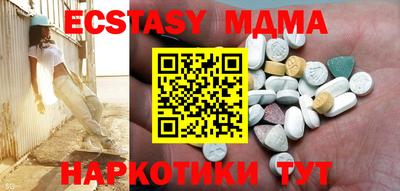 гидропоника Ирбит